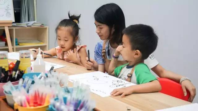 哪里可以找到关于篮球心理训练的资源_0