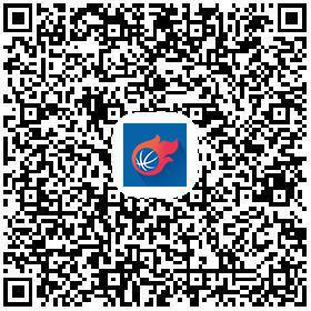 如何通过篮球表演赛制定有效的训练计划_0
