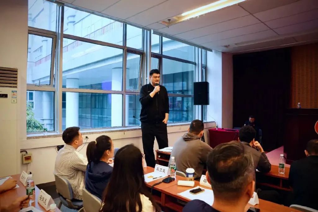 如何制定智能篮球训练计划_1