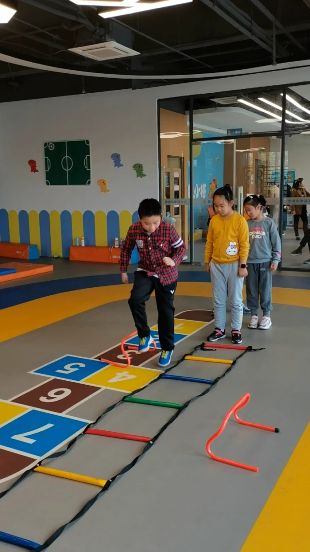 篮球一周训练计划方案表格_0