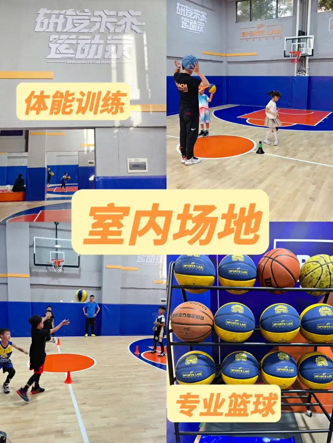 初中篮球战术一周训练计划_1