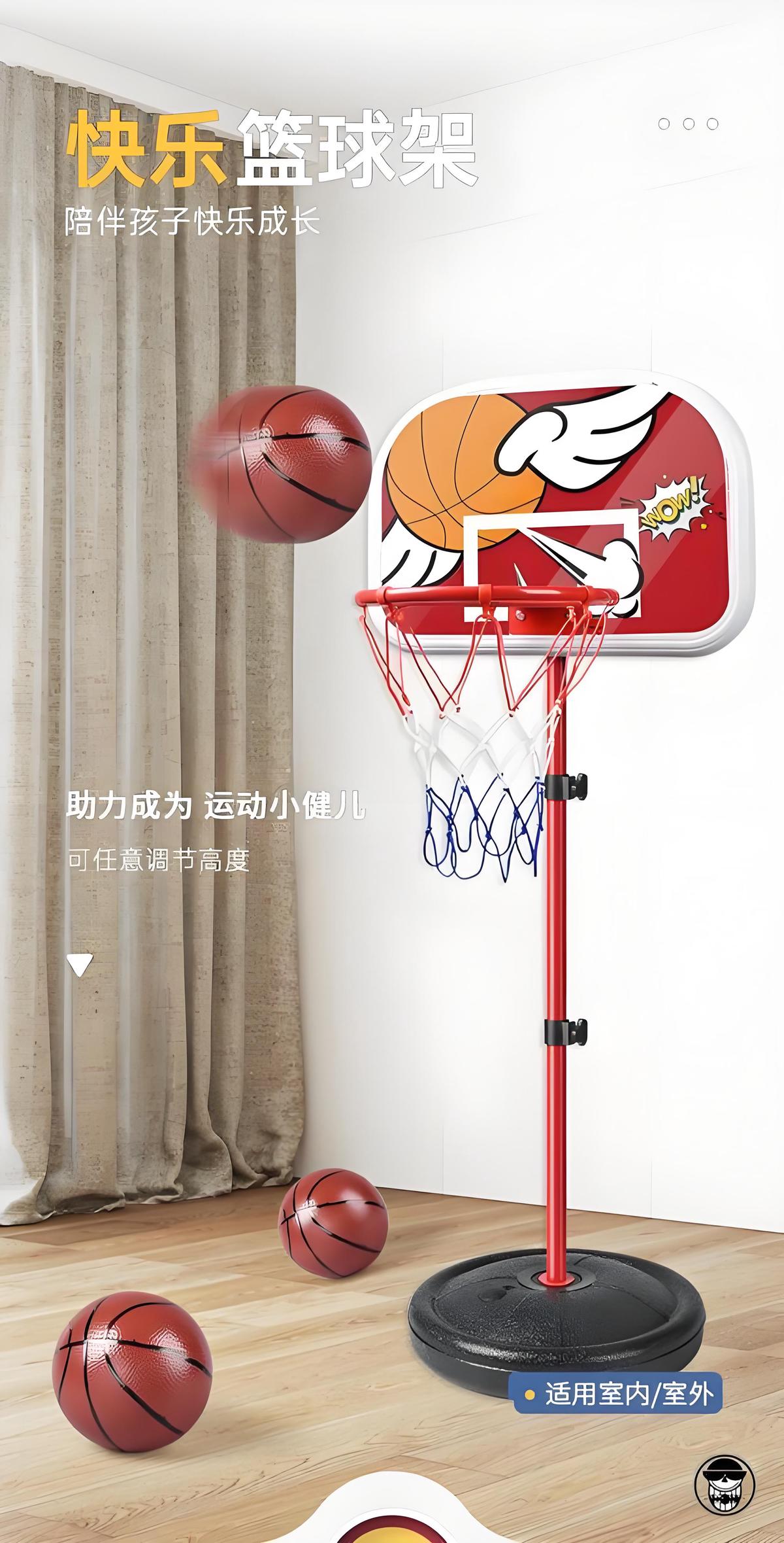篮球训练营中试训的表现评估方法_1